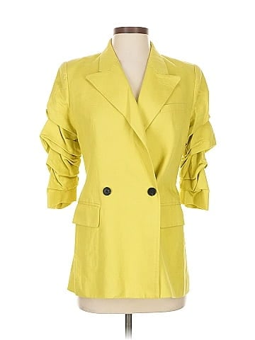 Robert Rodriguez Blazer (view 1)