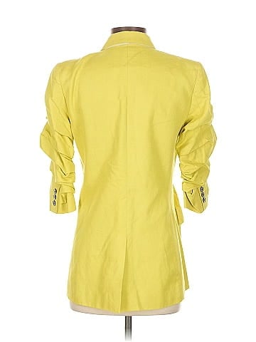 Robert Rodriguez Blazer (view 2)