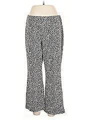 Cato Casual Pants