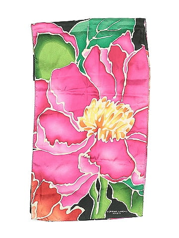 Adrienne Landau Studio Scarf (view 2)