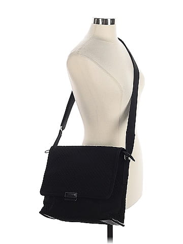 Vera Bradley Crossbody Bag (view 2)