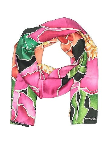 Adrienne Landau Studio Scarf (view 1)