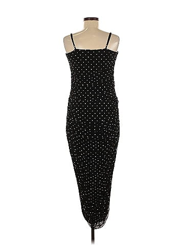 AFRM Casual Dress (view 2)