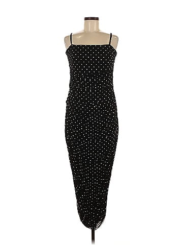 AFRM Casual Dress (view 1)