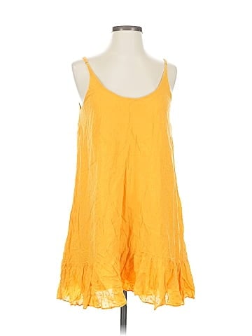 & Other Stories Casual Dress (view 1)