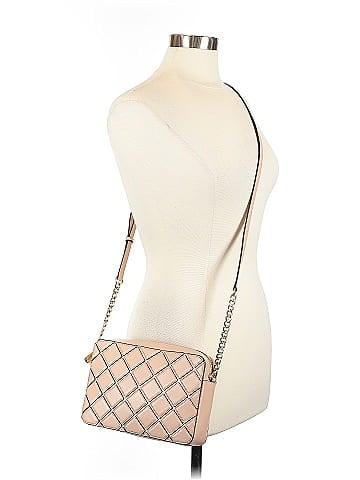 Michael Kors Crossbody Bag (view 2)