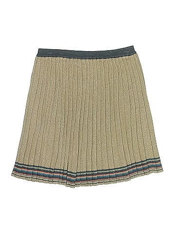 Kenzo Kids Skirt (view 2)