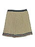 Kenzo Kids Solid Tan Skirt Size S (kids) - photo 2