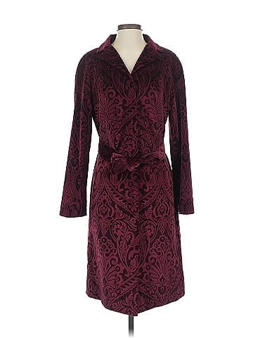 Dolce & Gabbana Vintage Coat (view 1)