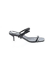 Prada Heels