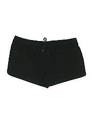 Rip Curl Athletic Shorts