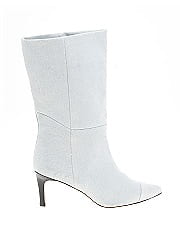 Iro Boots