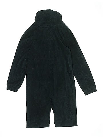Marvel Short Sleeve Onesie (view 2)