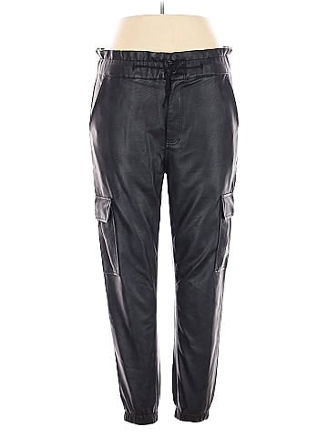 KANCAN JEANS Cargo Pants (view 1)