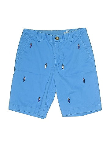Vineyard Vines Cargo Shorts (view 1)