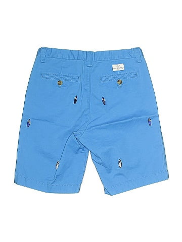 Vineyard Vines Cargo Shorts (view 2)
