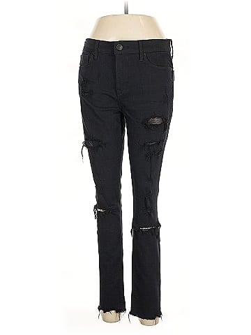 Express Jeans Jeans (view 1)