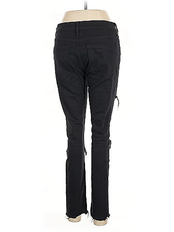 Express Jeans Jeans (view 2)