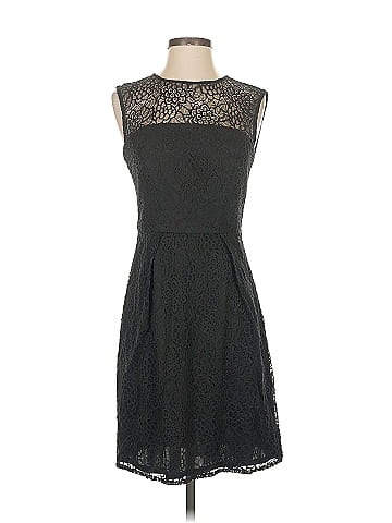 an original MILLY of New York Cocktail Dress (view 1)