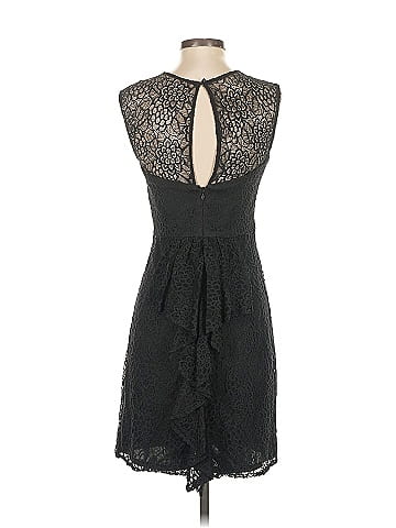 an original MILLY of New York Cocktail Dress (view 2)