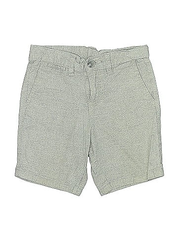 Old Navy Shorts (view 1)