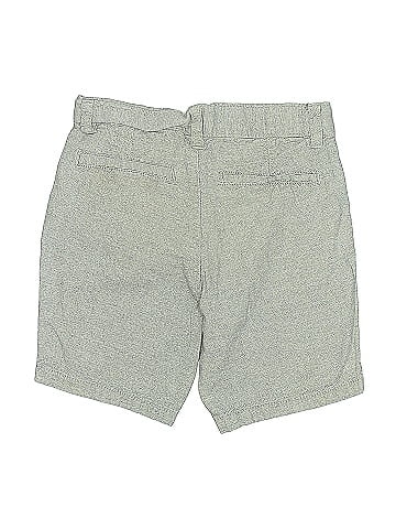Old Navy Shorts (view 2)
