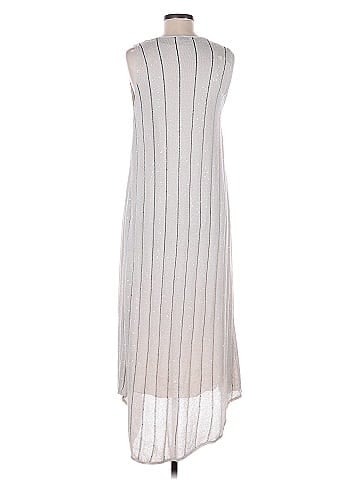 Brunello Cucinelli Casual Dress (view 2)