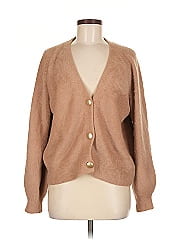 Princess Polly Wool Cardigan