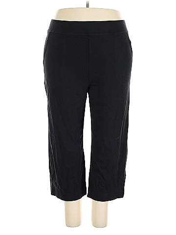 Duluth Trading Co. Active Pants (view 1)