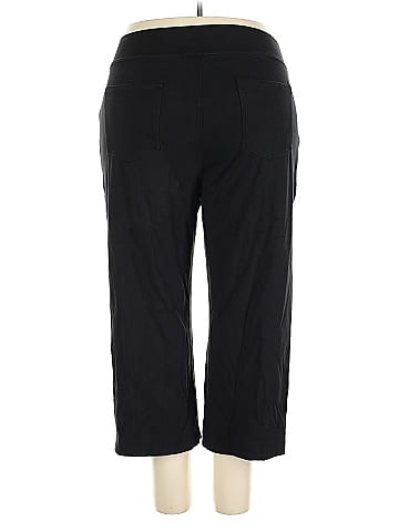 Duluth Trading Co. Active Pants (view 2)