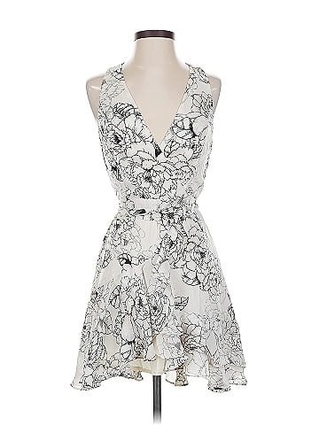 Dress Forum Cocktail Dress (view 1)