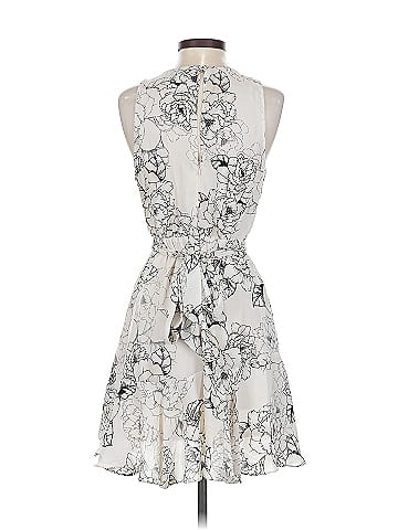 Dress Forum Cocktail Dress (view 2)