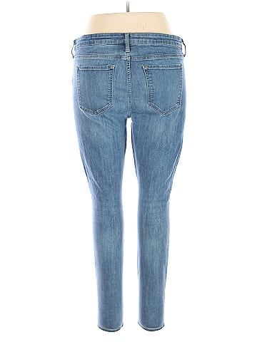 Gap Outlet Jeans (view 2)