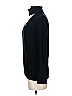 Tome Black Turtleneck Sweater Size S - photo 5