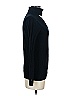 Tome Black Turtleneck Sweater Size S - photo 4