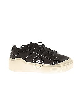 Adidas Stella Mc Cartney Sneakers