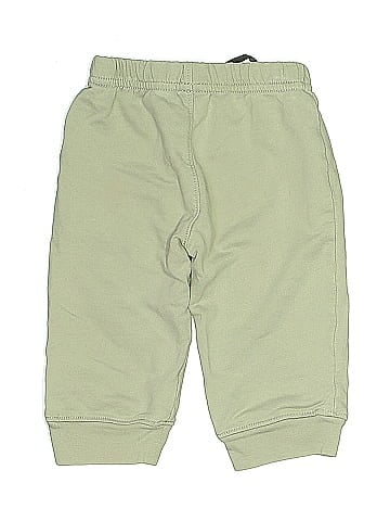 Child of Mine by Carter's Casual Pants (view 2)