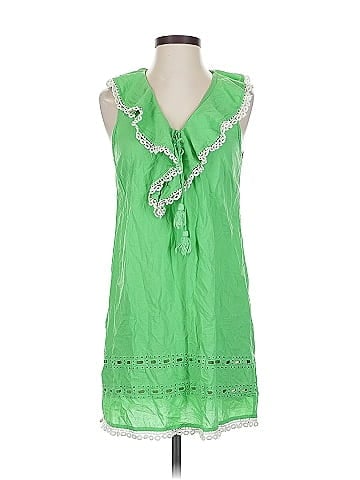 Mud Pie Sleeveless Top (view 1)