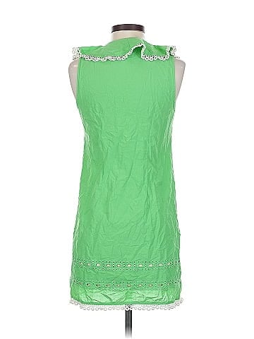 Mud Pie Sleeveless Top (view 2)