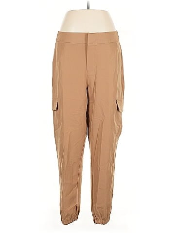 Calia by Carrie Underwood Cargo Pants (view 1)