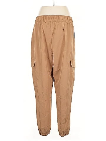 Calia by Carrie Underwood Cargo Pants (view 2)