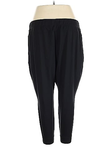 Yogalicious Track Pants (view 2)