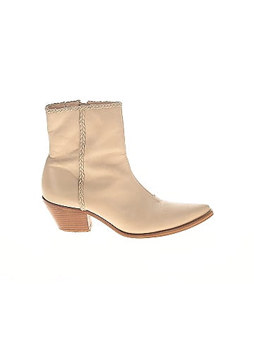 Coconuts Boots (view 1)