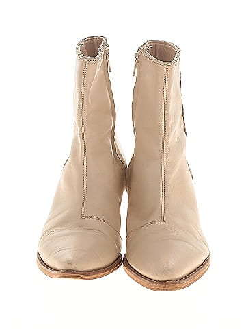 Coconuts Boots (view 2)
