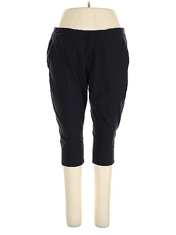 Tek Gear Active Pants (view 1)