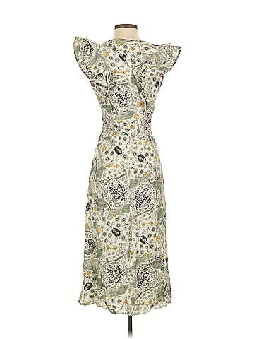 Étoile Isabel Marant Casual Dress (view 2)