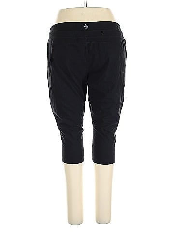 Tek Gear Active Pants (view 2)