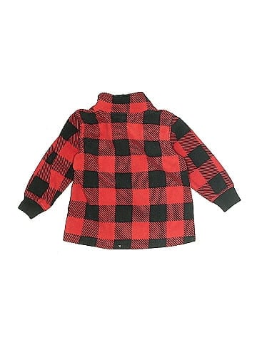 Carter's Pullover Sweater (view 2)