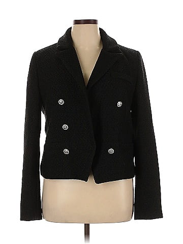 Böhme Blazer (view 1)