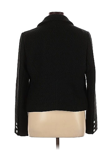 Böhme Blazer (view 2)
